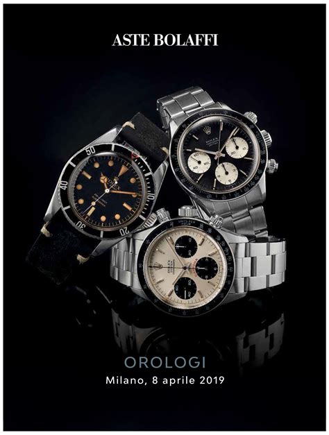 rolex copertina|rolex swiss watches.